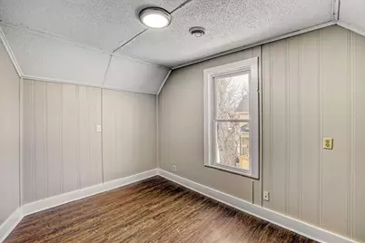 911 Sims Avenue, Saint Paul, MN 55106 - Photo 6