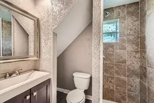 911 Sims Ave, Saint Paul, MN 55106 - Photo 22