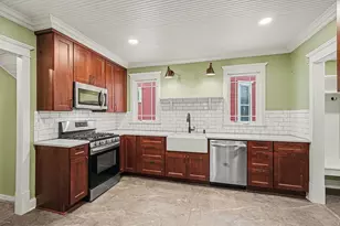 849 Iglehart Ave, Saint Paul, MN 55104 - Photo 6