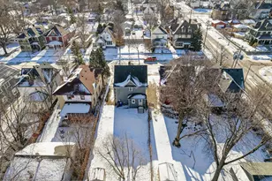 849 Iglehart Ave, Saint Paul, MN 55104 - Photo 36