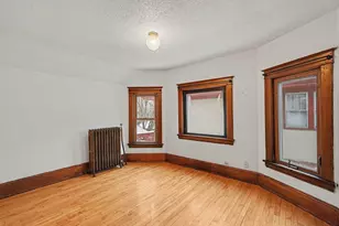 849 Iglehart Ave, Saint Paul, MN 55104 - Photo 20