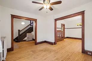 849 Iglehart Ave, Saint Paul, MN 55104 - Photo 14