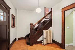 849 Iglehart Ave, Saint Paul, MN 55104 - Photo 8