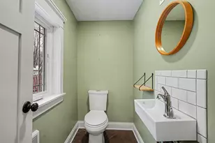 849 Iglehart Ave, Saint Paul, MN 55104 - Photo 16