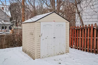 849 Iglehart Avenue, Saint Paul, MN 55104 - Photo 24