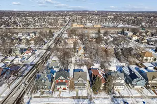 849 Iglehart Ave, Saint Paul, MN 55104 - Photo 40