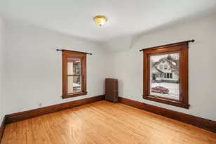 849 Iglehart Ave, Saint Paul, MN 55104 - Photo 18