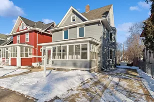 849 Iglehart Ave, Saint Paul, MN 55104 - Photo 30