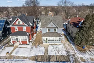 849 Iglehart Ave, Saint Paul, MN 55104 - Photo 32