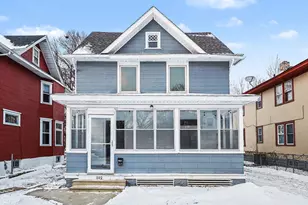 849 Iglehart Ave, Saint Paul, MN 55104 - Photo 2