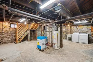 849 Iglehart Ave, Saint Paul, MN 55104 - Photo 22