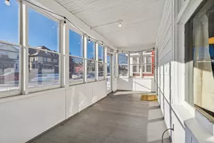 849 Iglehart Ave, Saint Paul, MN 55104 - Photo 4