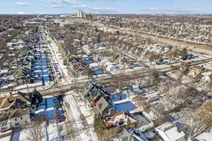 849 Iglehart Ave, Saint Paul, MN 55104 - Photo 38