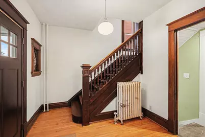 849 Iglehart Avenue, Saint Paul, MN 55104 - Photo 6