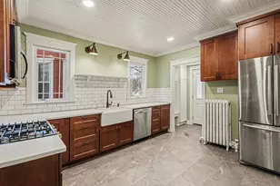 849 Iglehart Ave, Saint Paul, MN 55104 - Photo 4