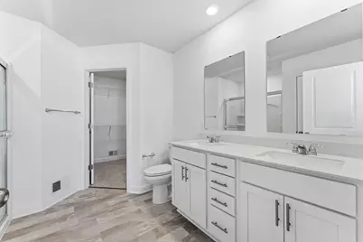 21770 Lilac Drive, Farmington, MN 55024 - Photo 12