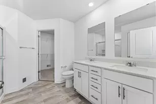 21770 Lilac Dr, Farmington, MN 55024 - Photo 12