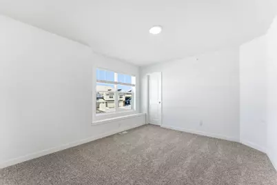 21770 Lilac Drive, Farmington, MN 55024 - Photo 14