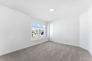 21770 Lilac Dr, Farmington, MN 55024 - Photo 14