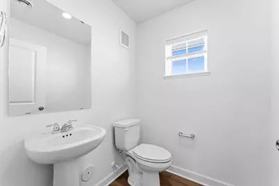 21770 Lilac Drive, Farmington, MN 55024 - Photo 8