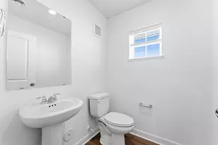 21770 Lilac Dr, Farmington, MN 55024 - Photo 8