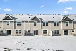 21770 Lilac Dr, Farmington, MN 55024 - Photo 2