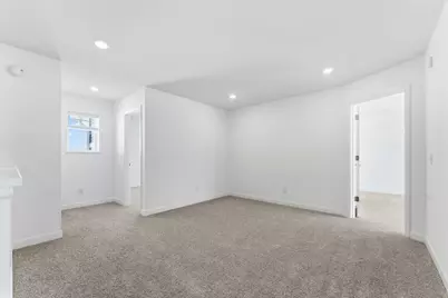 21770 Lilac Drive, Farmington, MN 55024 - Photo 10