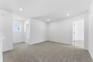 21770 Lilac Dr, Farmington, MN 55024 - Photo 10