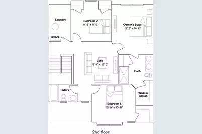 21770 Lilac Drive, Farmington, MN 55024 - Photo 18