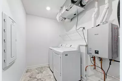 21770 Lilac Drive, Farmington, MN 55024 - Photo 16