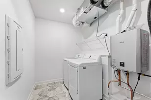 21770 Lilac Dr, Farmington, MN 55024 - Photo 16