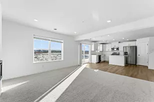 21770 Lilac Dr, Farmington, MN 55024 - Photo 6