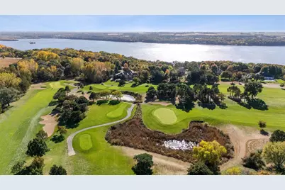 6719 Hinterland Trail S, Cottage Grove, MN 55016 - Photo 30