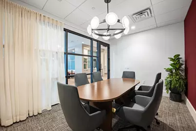640 Wisconsin Avenue N #354, Golden Valley, MN 55427 - Photo 12