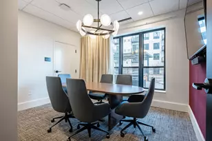 640 Wisconsin Ave N, Golden Valley, MN 55427 - Photo 16