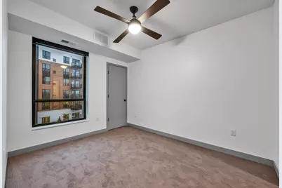 640 Wisconsin Avenue N #354, Golden Valley, MN 55427 - Photo 4