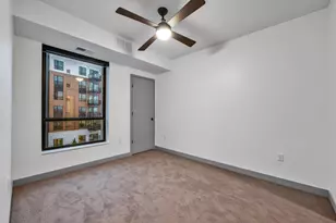 640 Wisconsin Ave N, Golden Valley, MN 55427 - Photo 4