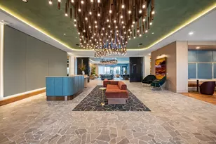 640 Wisconsin Ave N, Golden Valley, MN 55427 - Photo 18