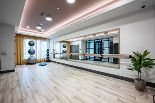 640 Wisconsin Ave N, Golden Valley, MN 55427 - Photo 26