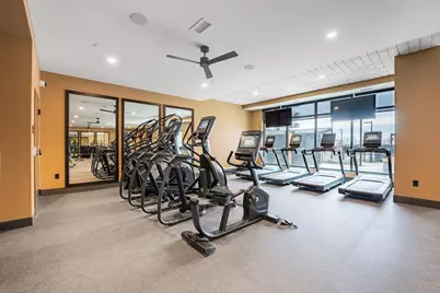 640 Wisconsin Avenue N #354, Golden Valley, MN 55427 - Photo 30