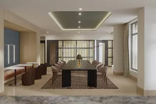 640 Wisconsin Ave N, Golden Valley, MN 55427 - Photo 16