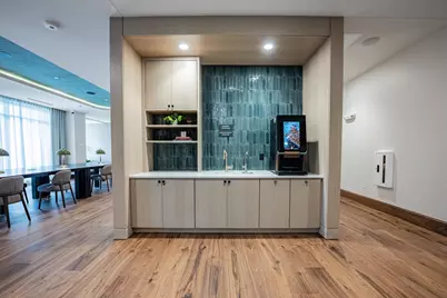 640 Wisconsin Avenue N #354, Golden Valley, MN 55427 - Photo 14