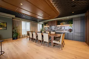 640 Wisconsin Ave N, Golden Valley, MN 55427 - Photo 36