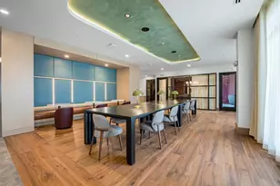 640 Wisconsin Ave N, Golden Valley, MN 55427 - Photo 10