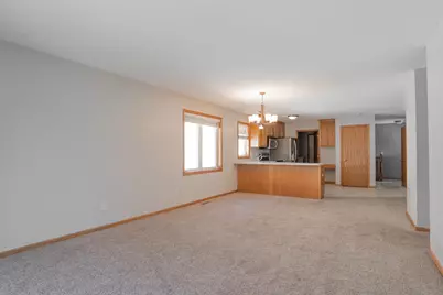 15174 Cates Lake Drive, Prior Lake, MN 55372 - Photo 4