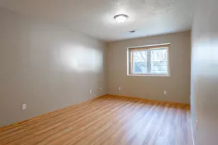 15174 Cates Lake Dr, Prior Lake, MN 55372 - Photo 12