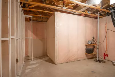 15174 Cates Lake Drive, Prior Lake, MN 55372 - Photo 16