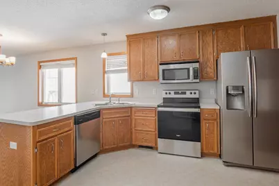 15174 Cates Lake Drive, Prior Lake, MN 55372 - Photo 2