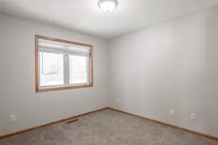 15174 Cates Lake Dr, Prior Lake, MN 55372 - Photo 8