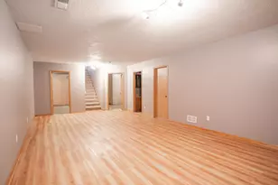 15174 Cates Lake Dr, Prior Lake, MN 55372 - Photo 14